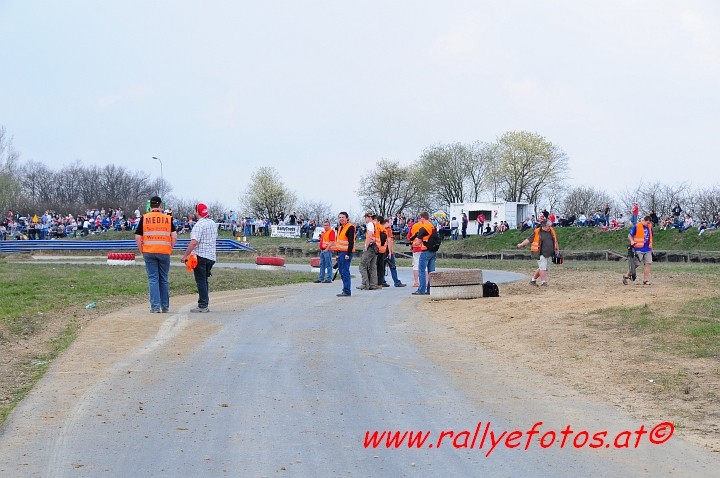 RC Fuglau_1156.JPG